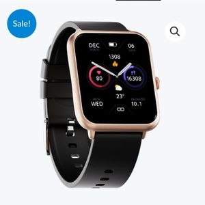 Meet your Posher, Saidul